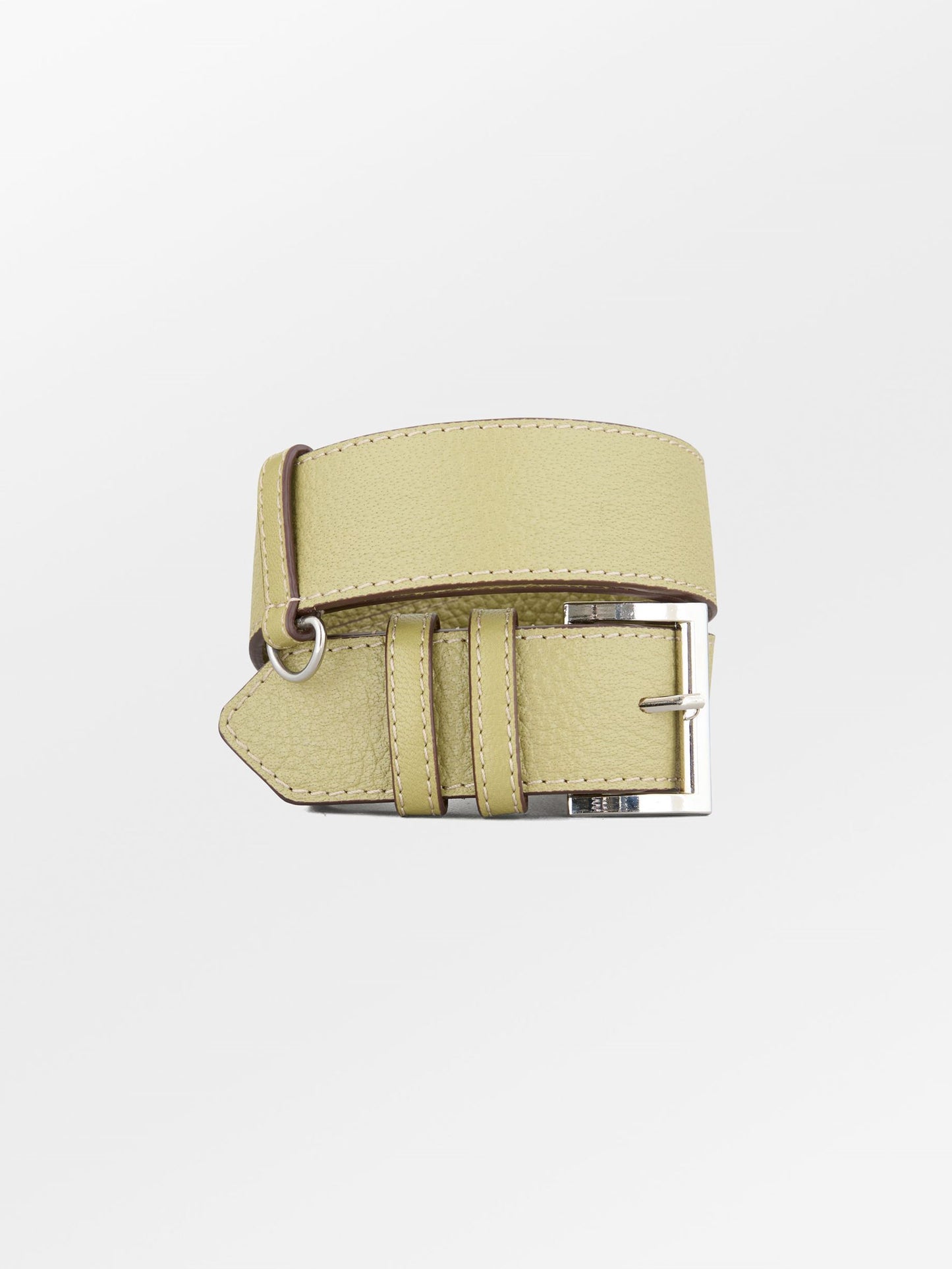 Grain Willia Belt Clothing Becksöndergaard.dk