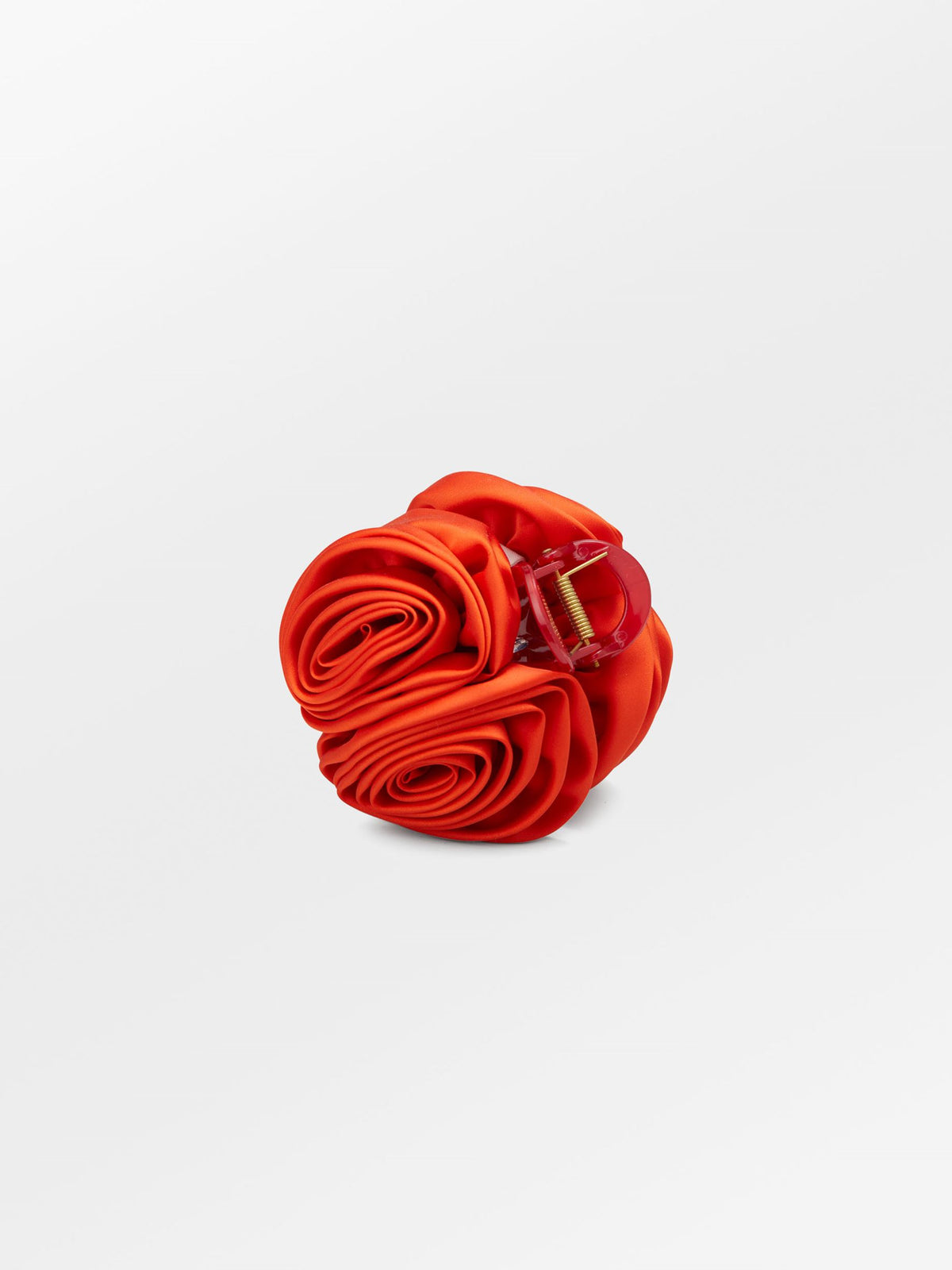 Luster Rosana Hair Claw OneSize Becksöndergaard.dk