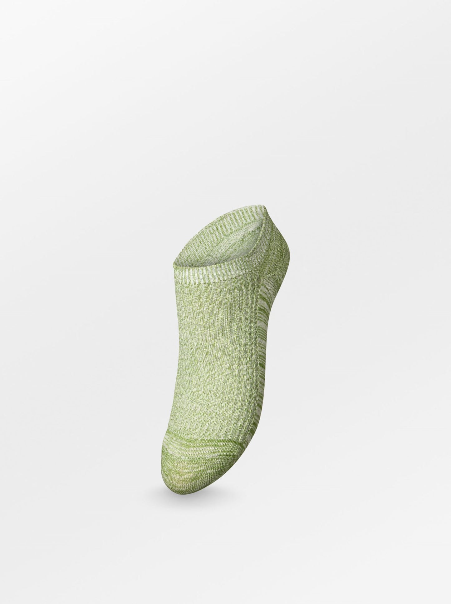 Mela Cotta Sneakie Sock Socks Becksöndergaard.dk