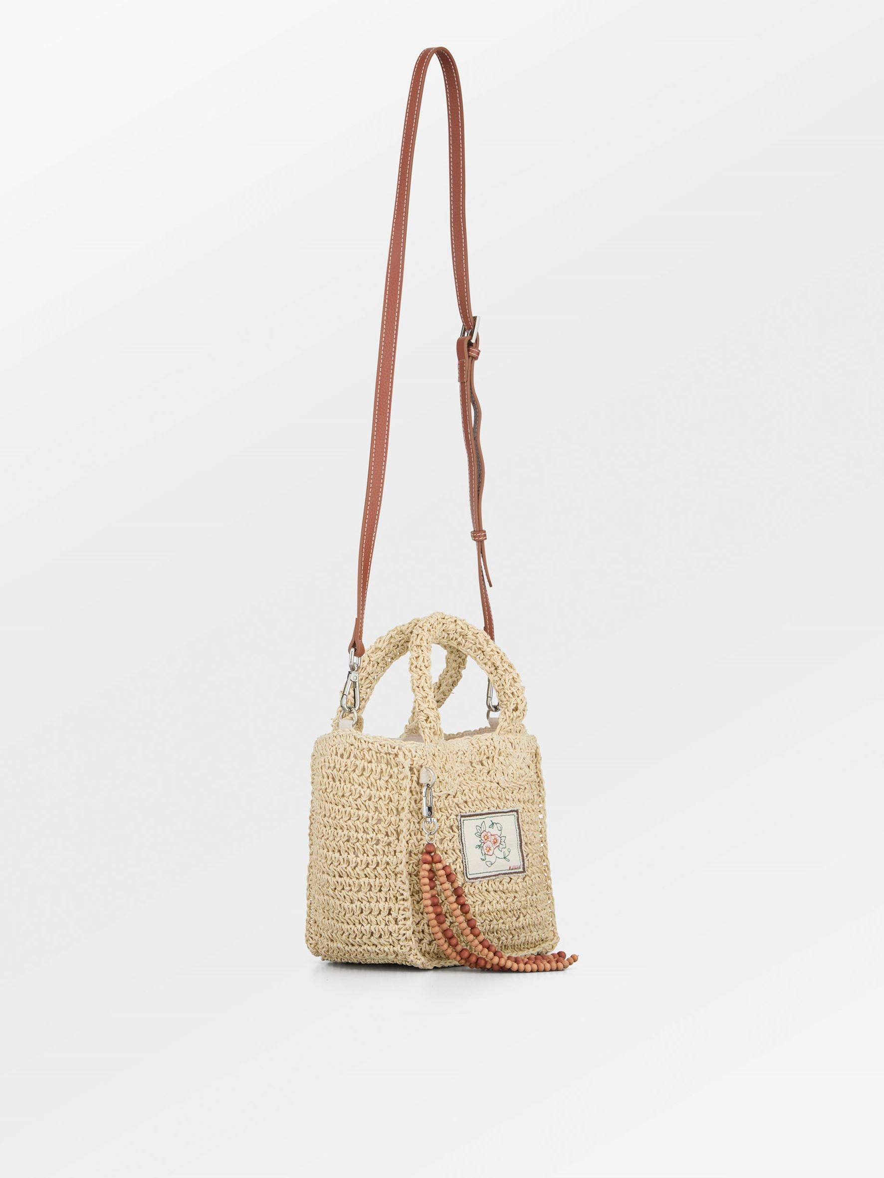 Cottelle Gabby Bag OneSize Becksöndergaard.dk