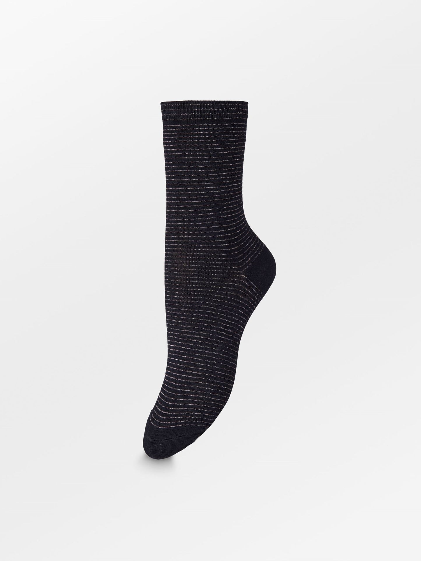 Dover Stripe Sock Socks Becksöndergaard.dk