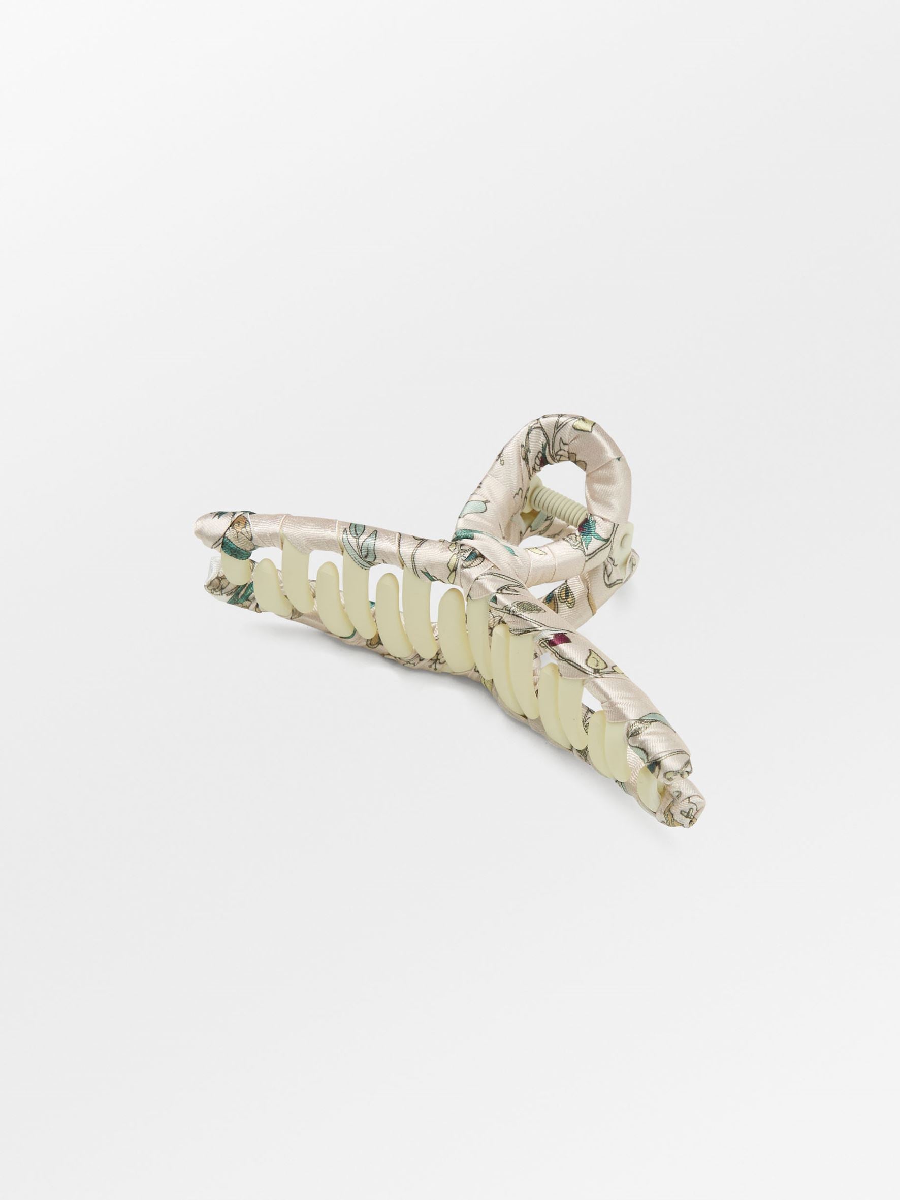 Fairygard Luster Hair claw OneSize Becksöndergaard.dk