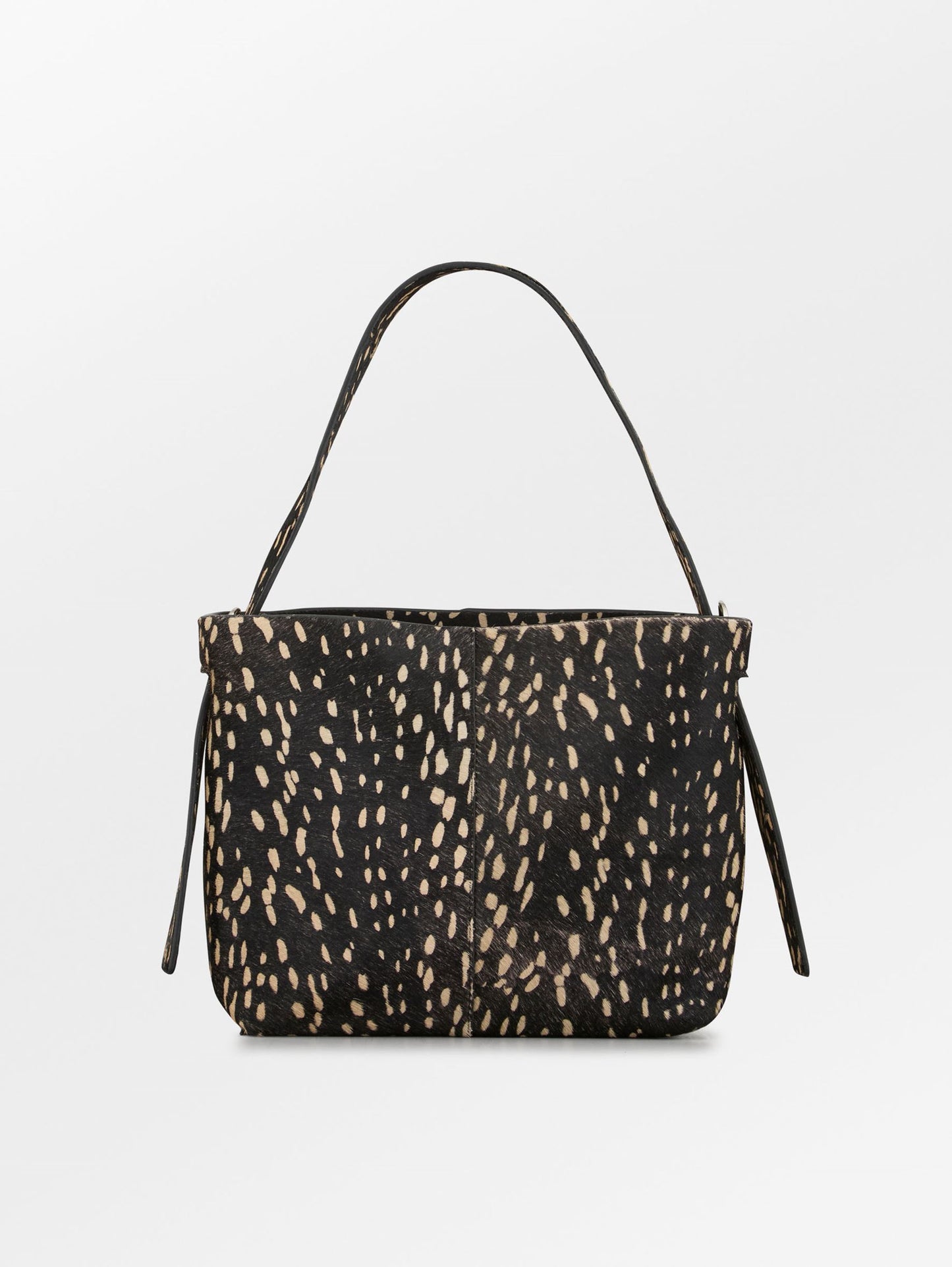 Deery Fraya Small Bag OneSize Becksöndergaard.dk