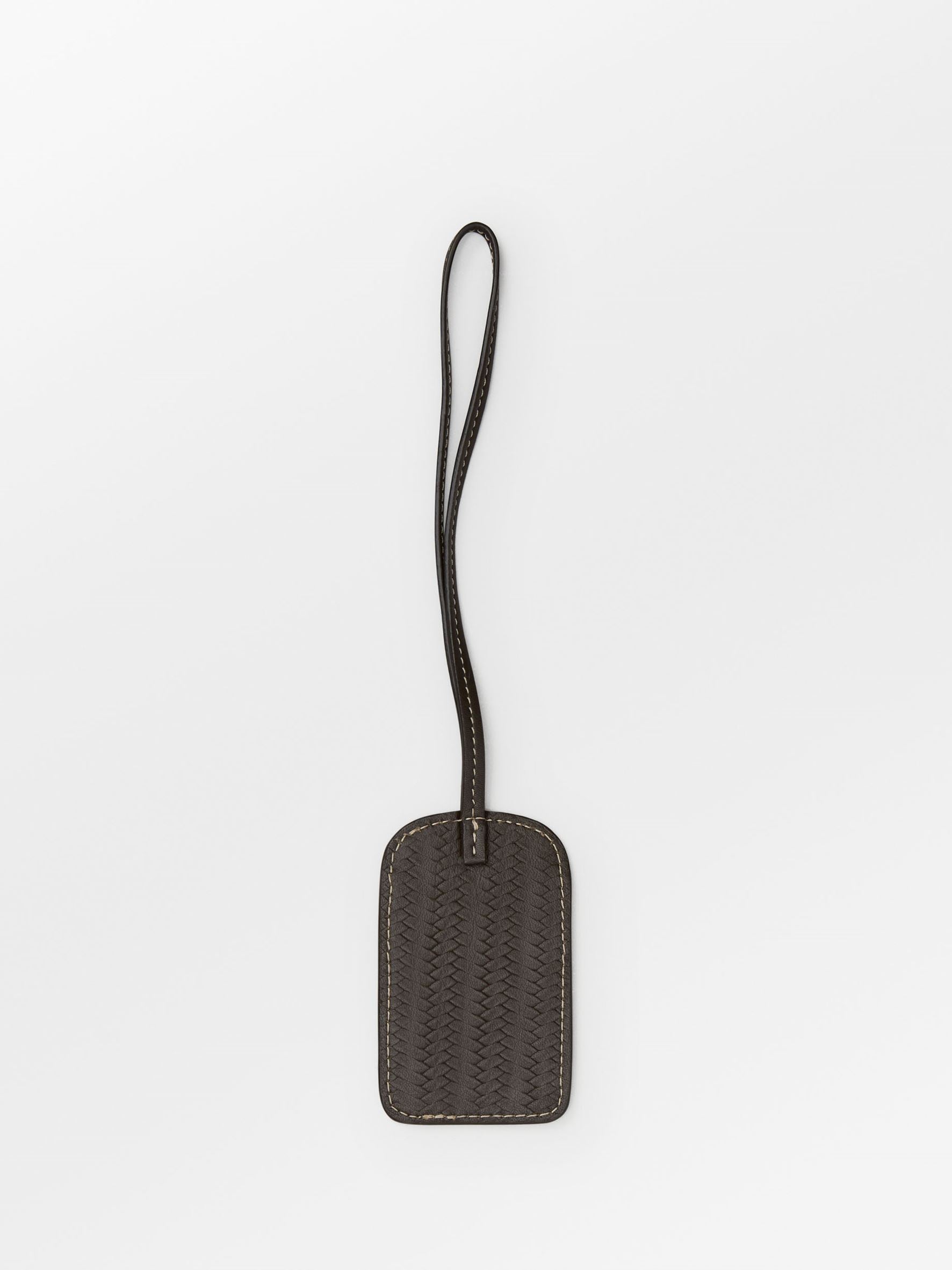 Leava Travel Tag OneSize Becksöndergaard.dk