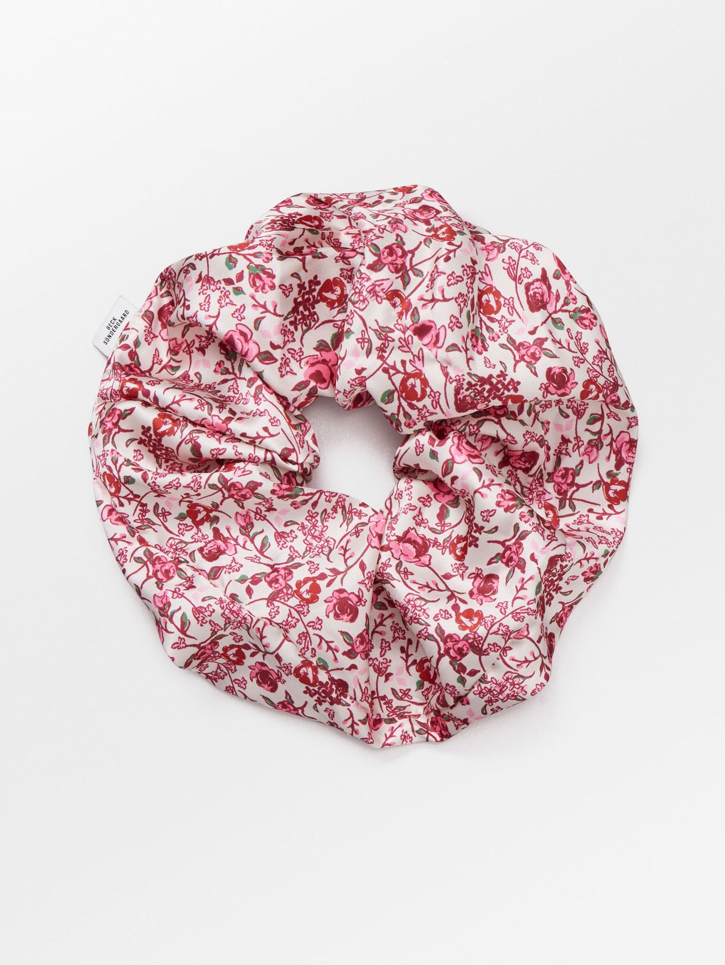 Fleuriella Mega Scrunchie OneSize Becksöndergaard.dk