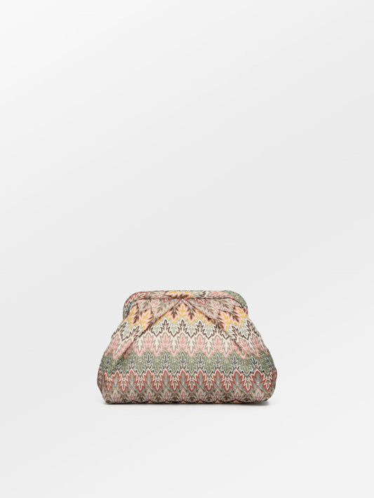 Pala Bonita Bag - Clutch OneSize Becksöndergaard.dk