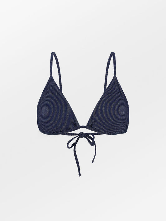Lyx Bella Bikini Top Clothing Becksöndergaard.dk