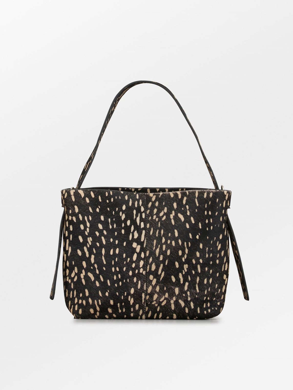 Deery Fraya Small Bag OneSize Becksöndergaard.dk