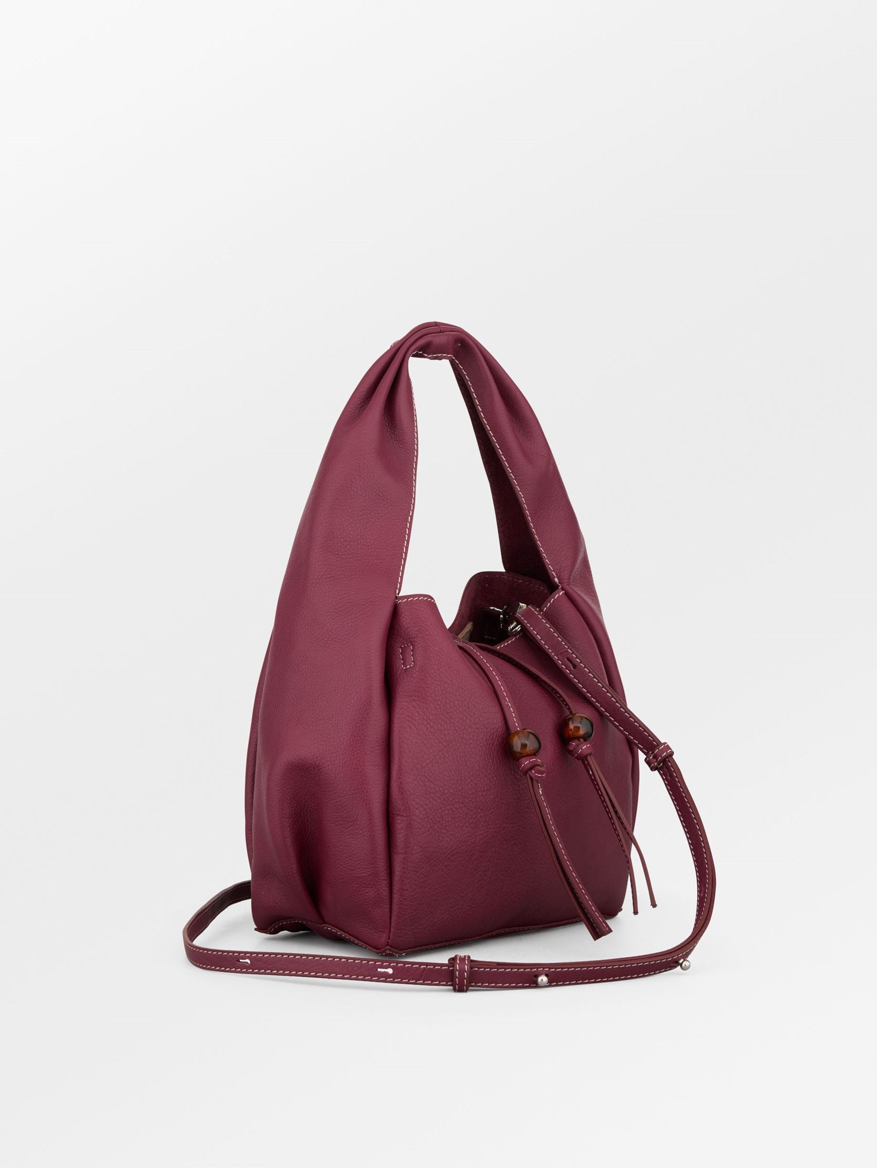 Grain Harper Bag OneSize Becksöndergaard.dk