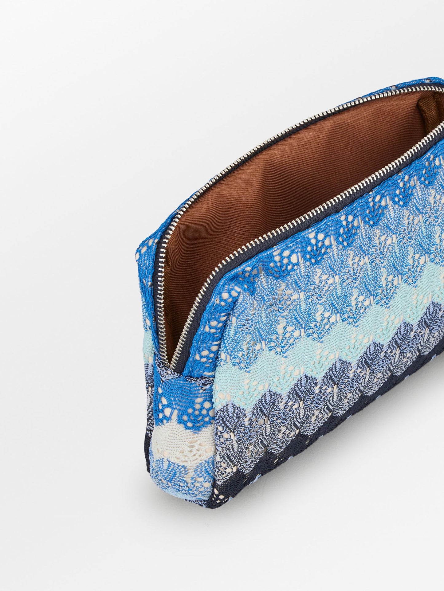Pala Pouch Bag OneSize Becksöndergaard.dk