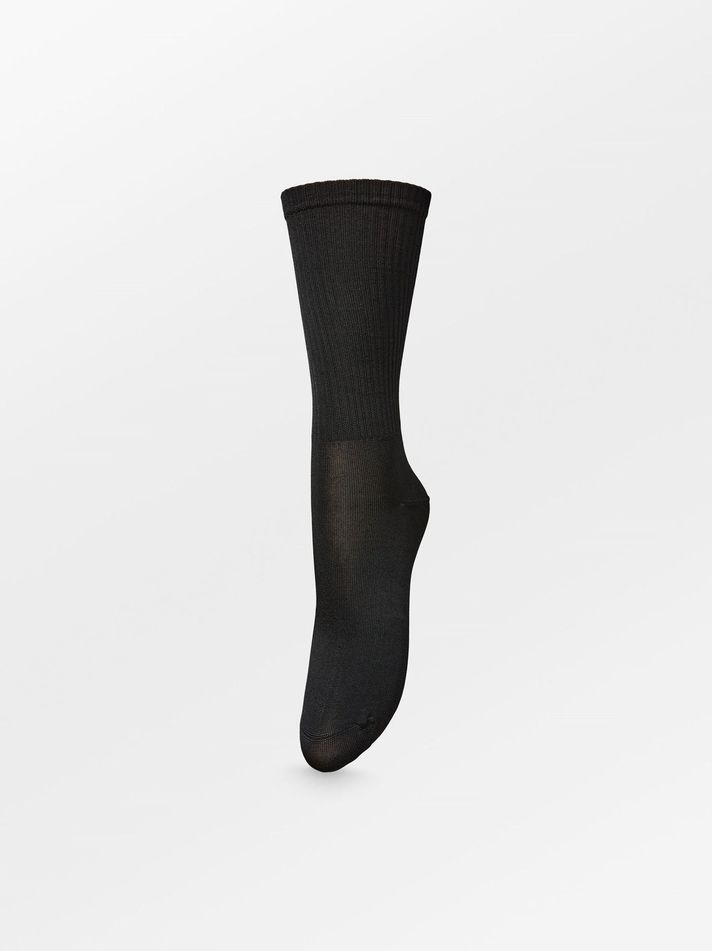 Lauce Beck Visca Socks Socks Becksöndergaard.dk   