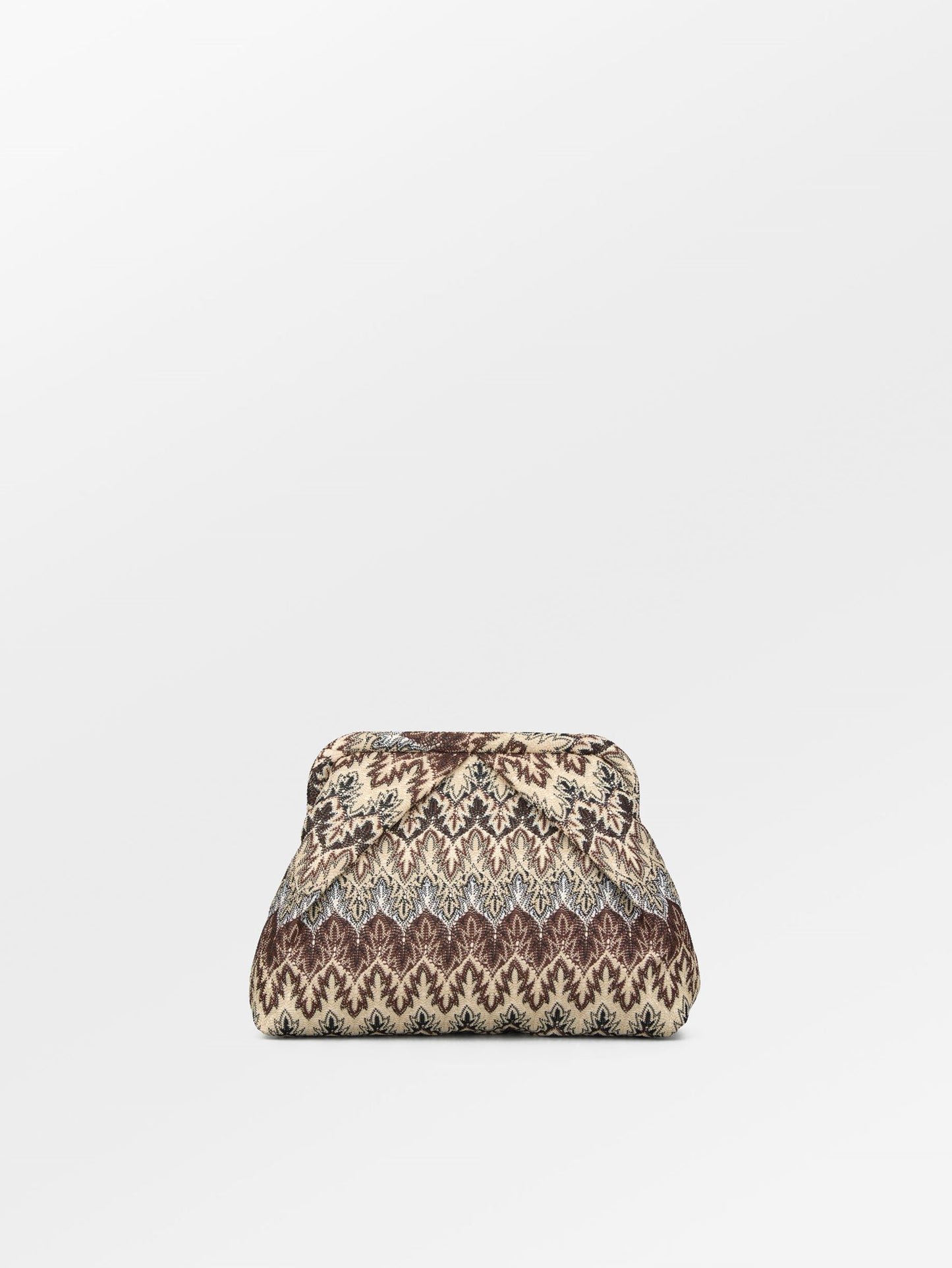 Pala Bonita Bag - Clutch OneSize Becksöndergaard.dk