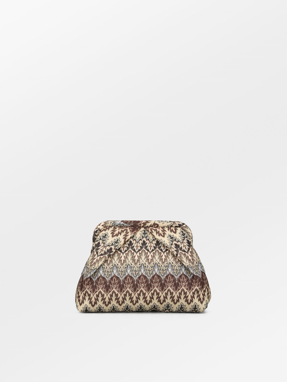 Pala Bonita Bag - Clutch OneSize Becksöndergaard.dk