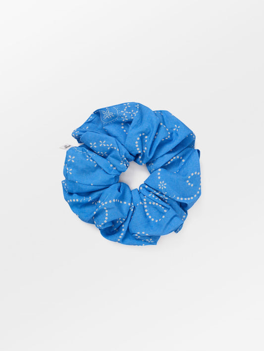 Anglaisia Cotta Scrunchie OneSize Becksöndergaard.dk