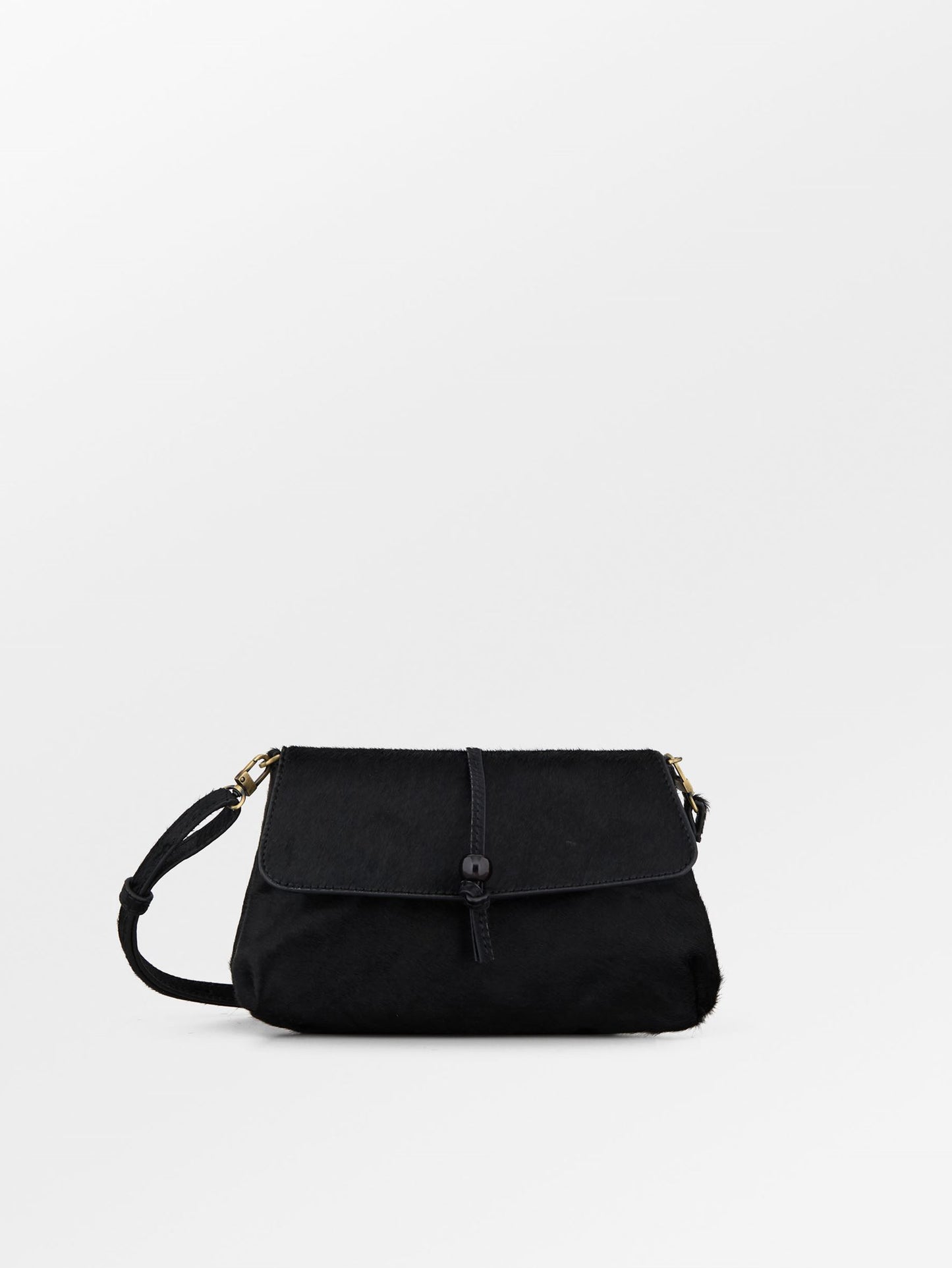 Fily Bonita Flap Bag OneSize Becksöndergaard.dk