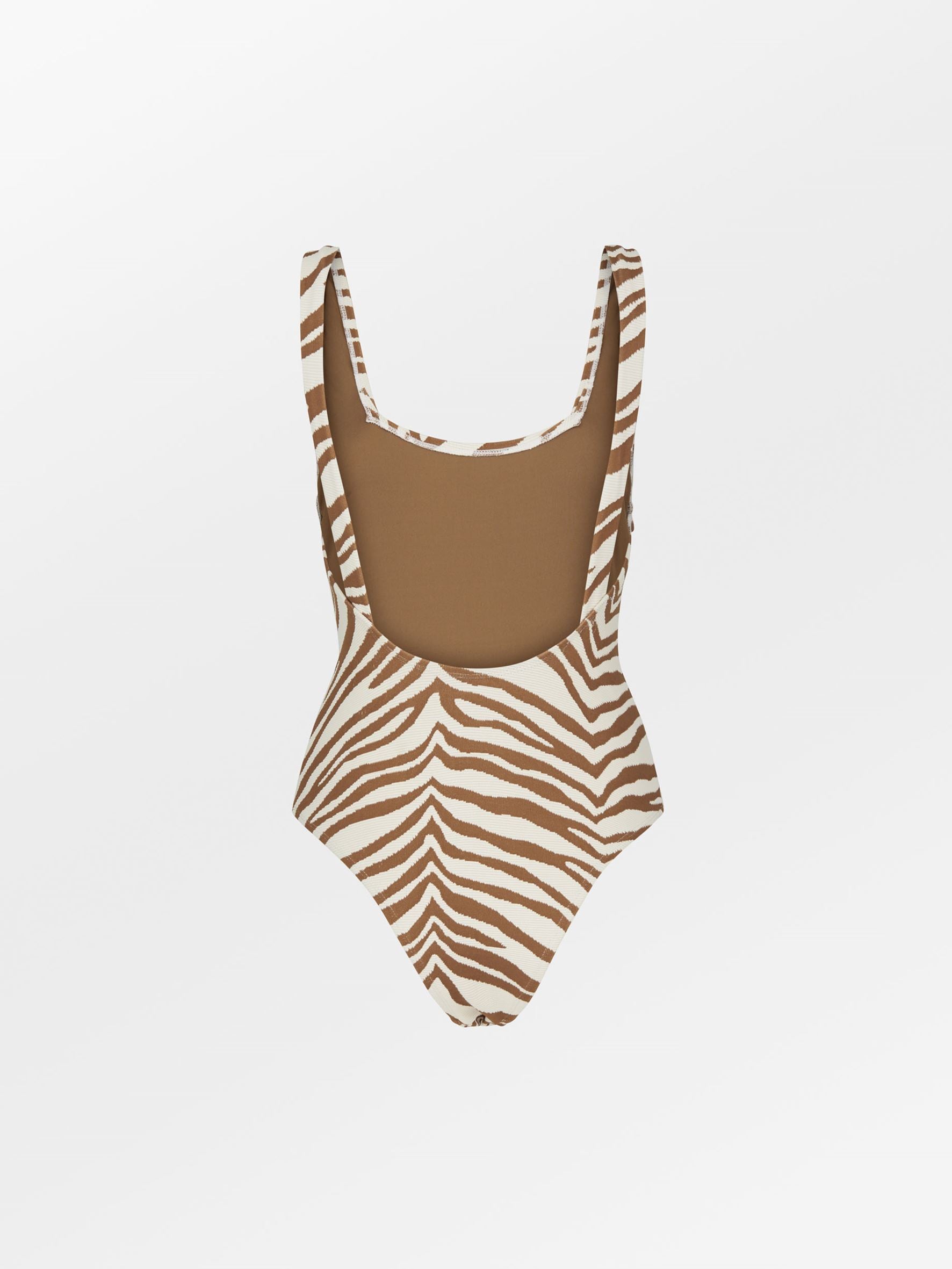 Zecora Ella Swimsuit Clothing Becksöndergaard.dk