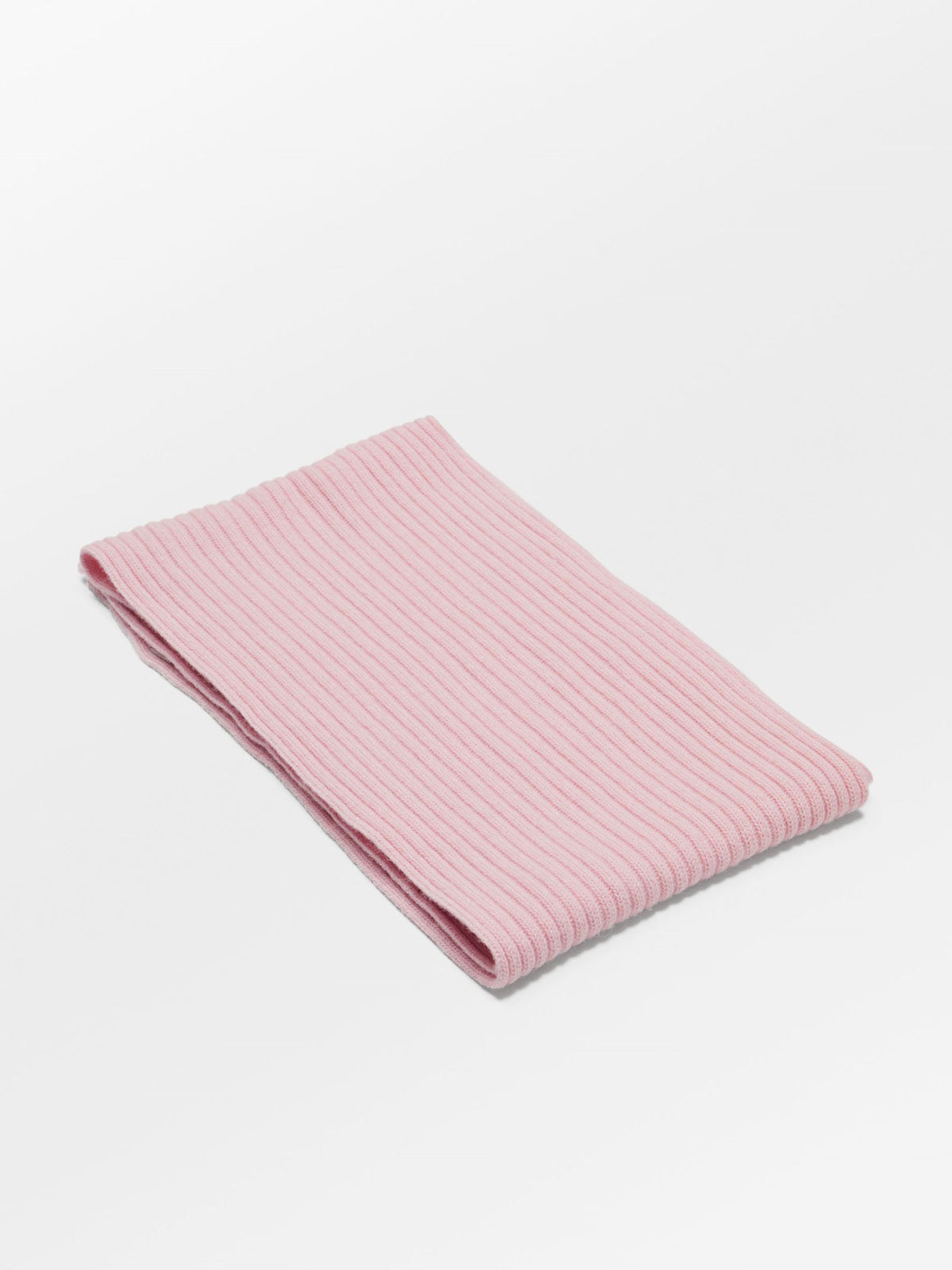 Becksöndergaard, Cashrino Scarf - Pink-A-Boo, archive, archive, winter accessories, winter accessories, black week, black week