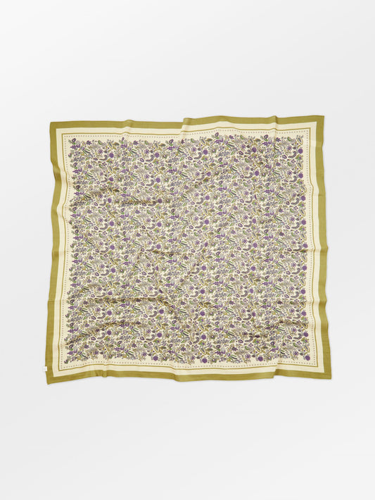 Fiora Sico Scarf OneSize Becksöndergaard.dk