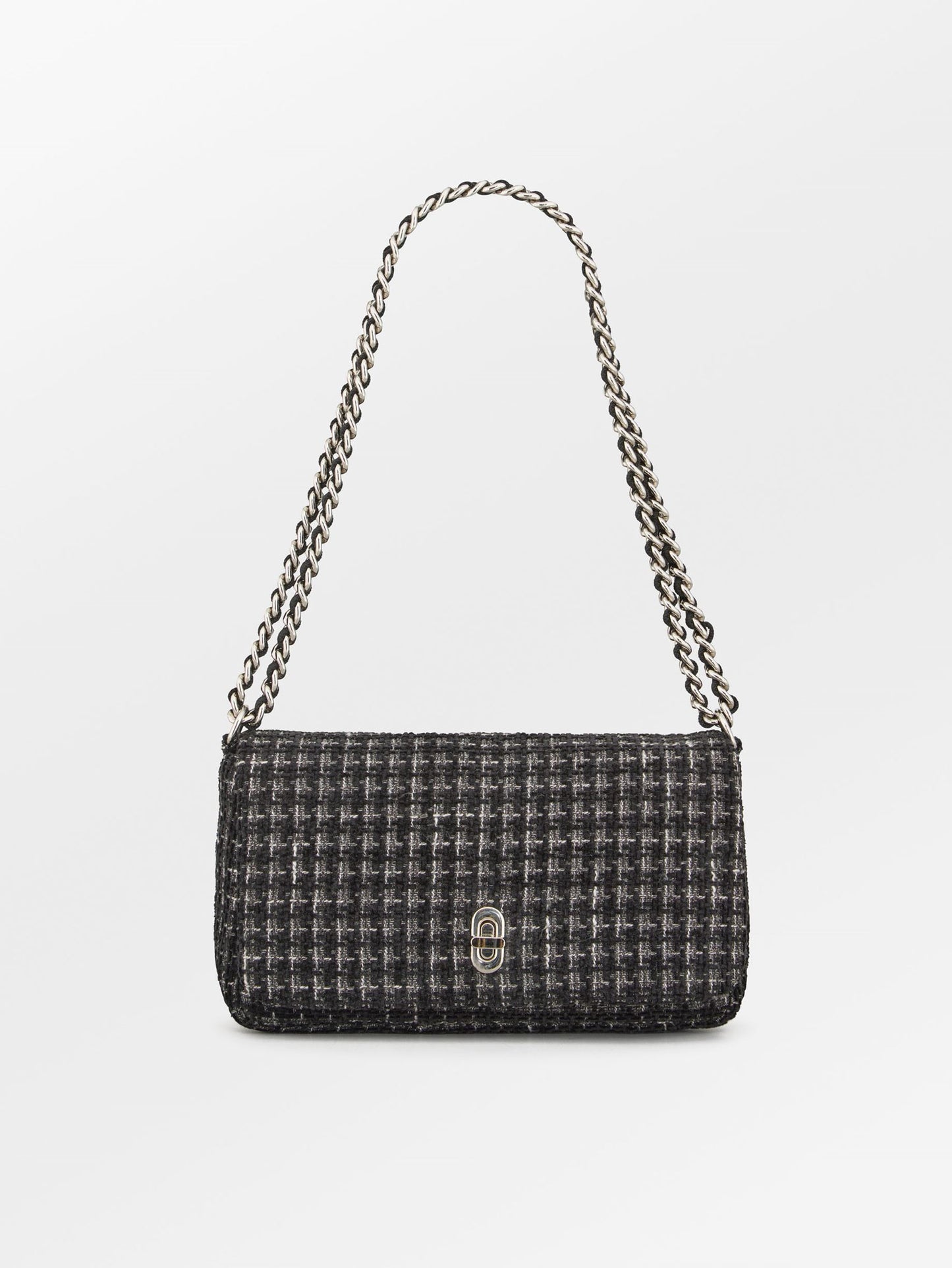 Zale Hollis Bag OneSize Becksöndergaard.dk