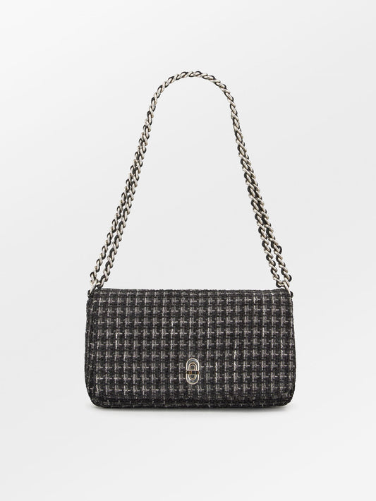 Zale Hollis Bag OneSize Becksöndergaard.dk