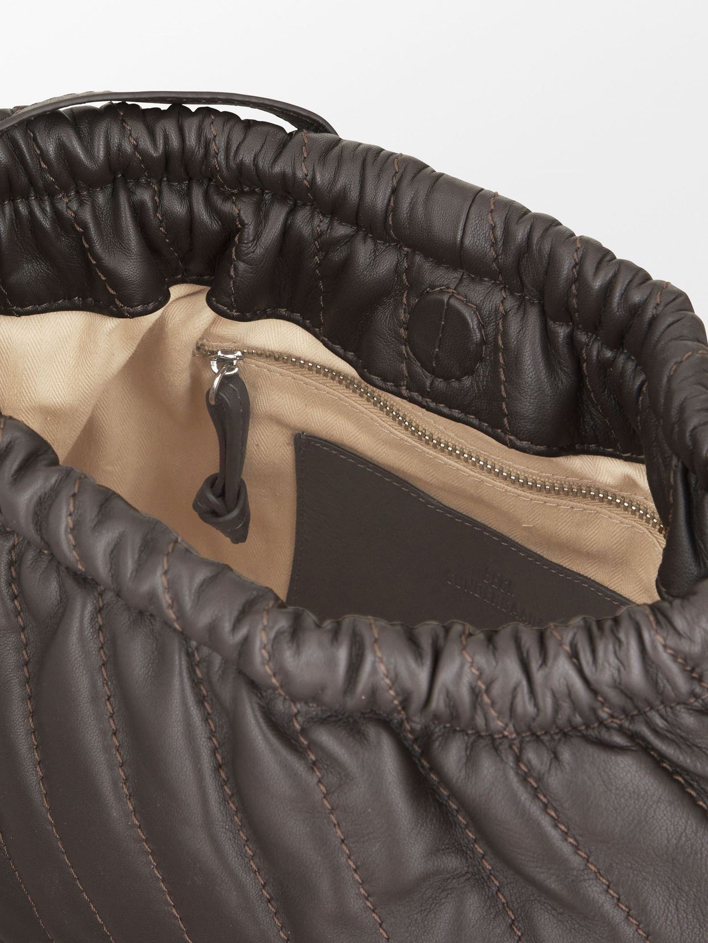 Quilla Gina Bag OneSize Becksöndergaard.dk