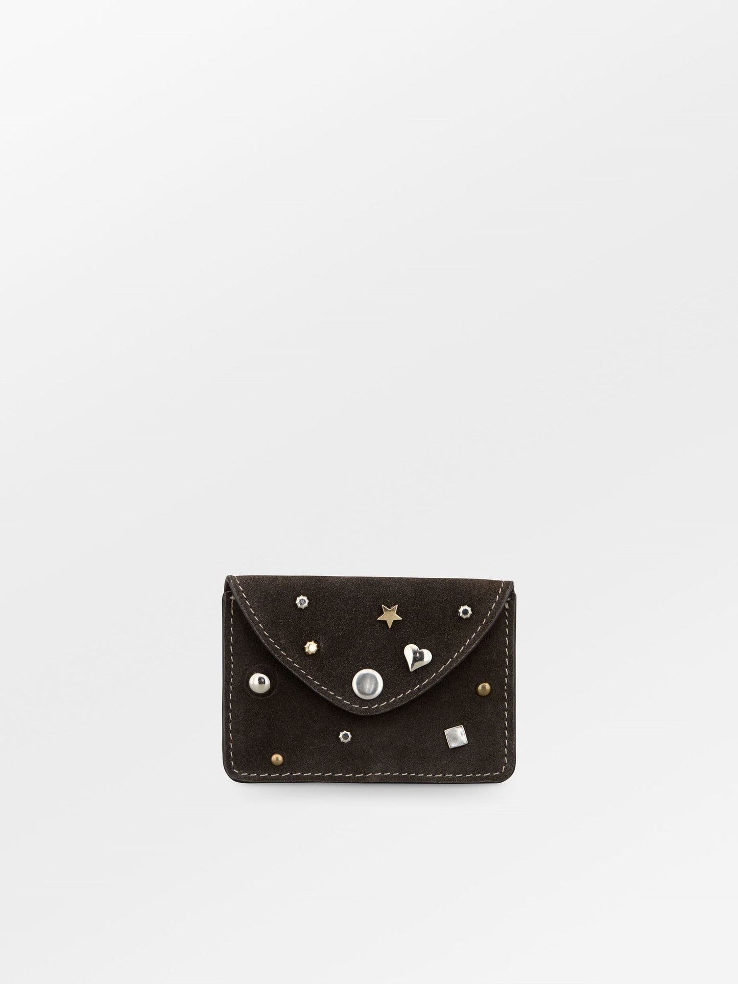 Studra Card Wallet OneSize Becksöndergaard.dk