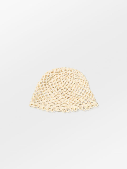 Croha Skull Hat OneSize Becksöndergaard.dk