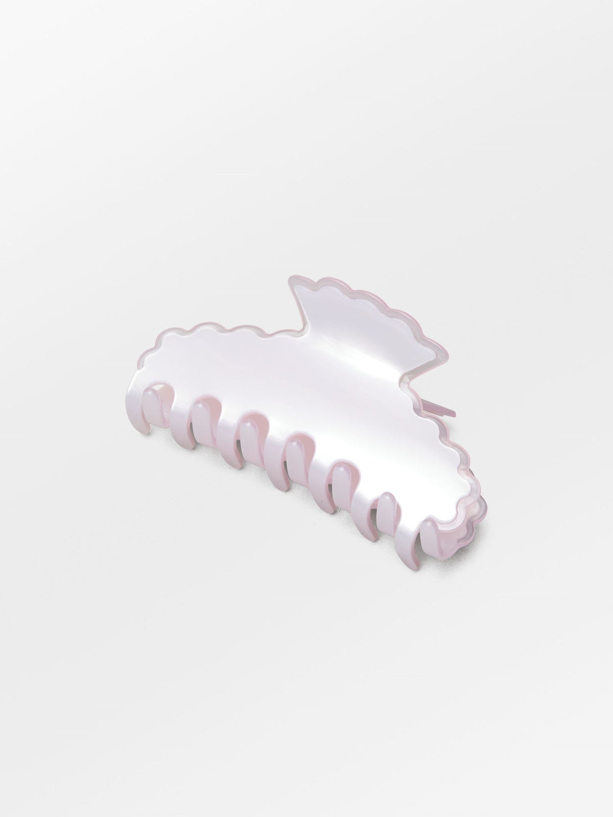 Enora Hair Claw OneSize Becksöndergaard.dk