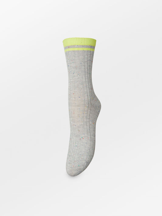 Gaja Sock Socks Becksöndergaard.dk