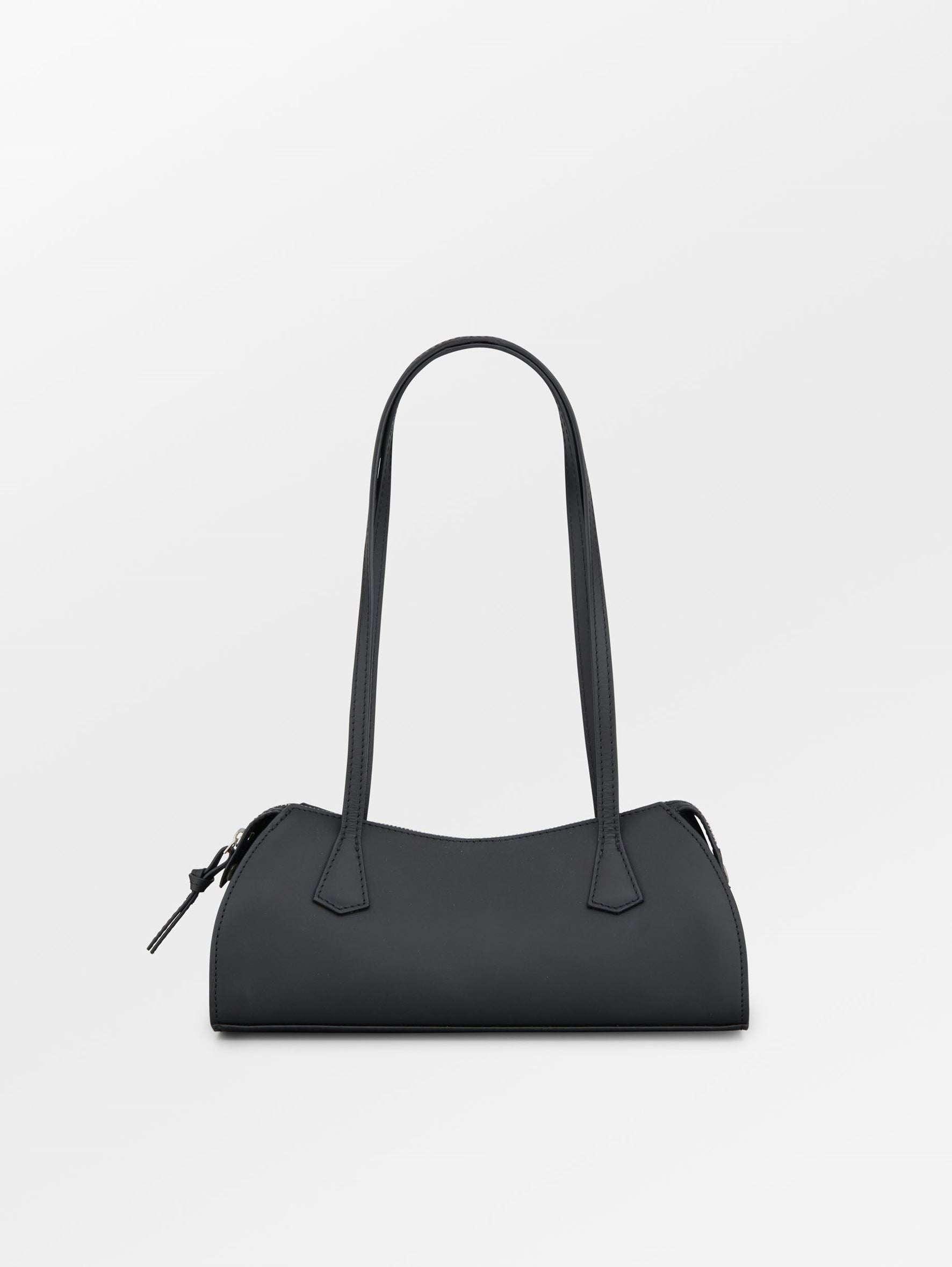 Smooth Babette Bag OneSize Becksöndergaard.dk