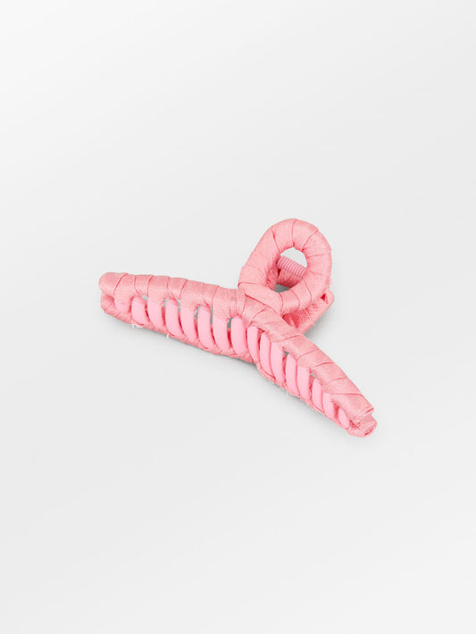 Wavey Celabrina Hair Claw OneSize Becksöndergaard.dk