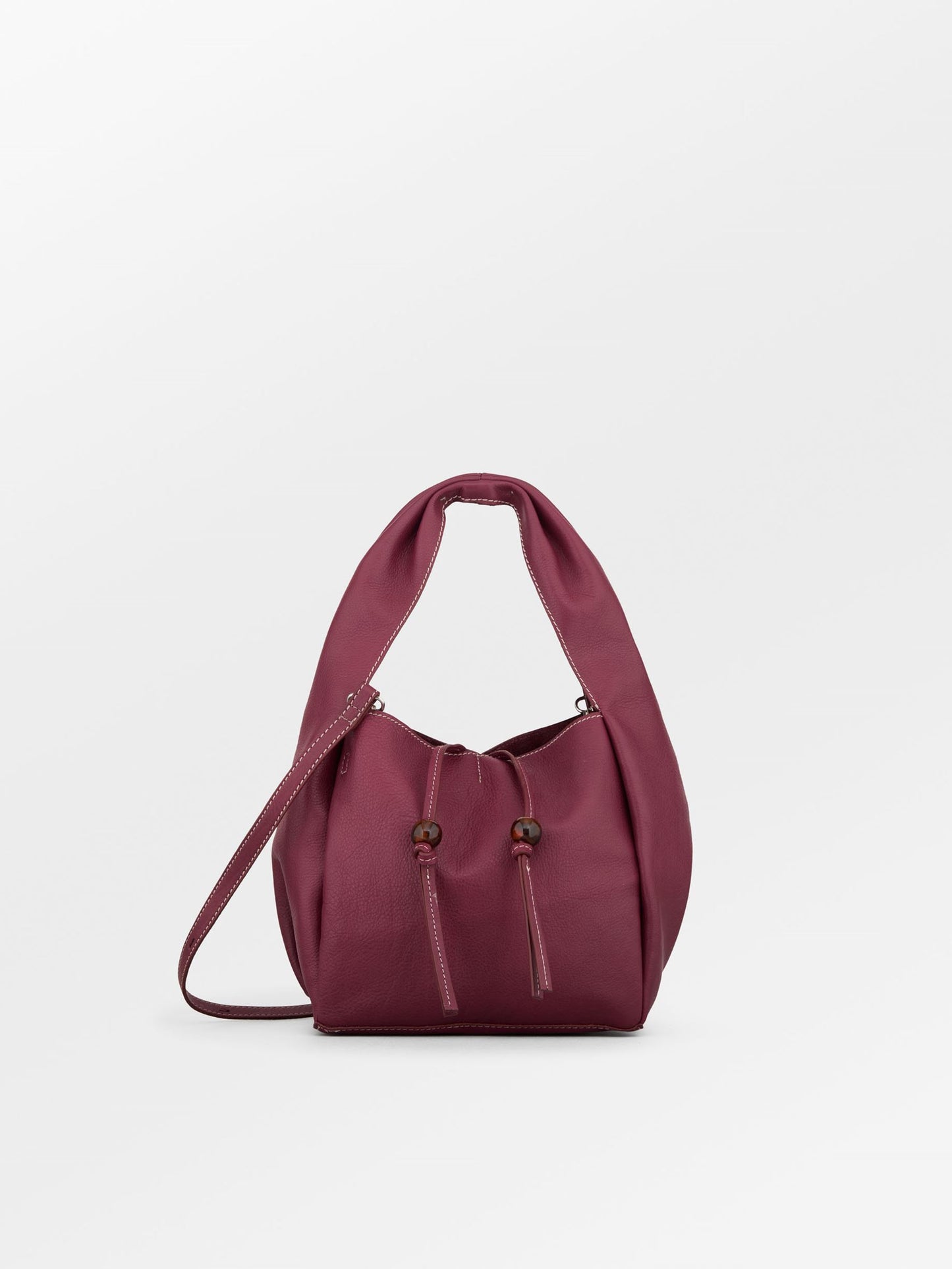 Grain Harper Bag OneSize Becksöndergaard.dk