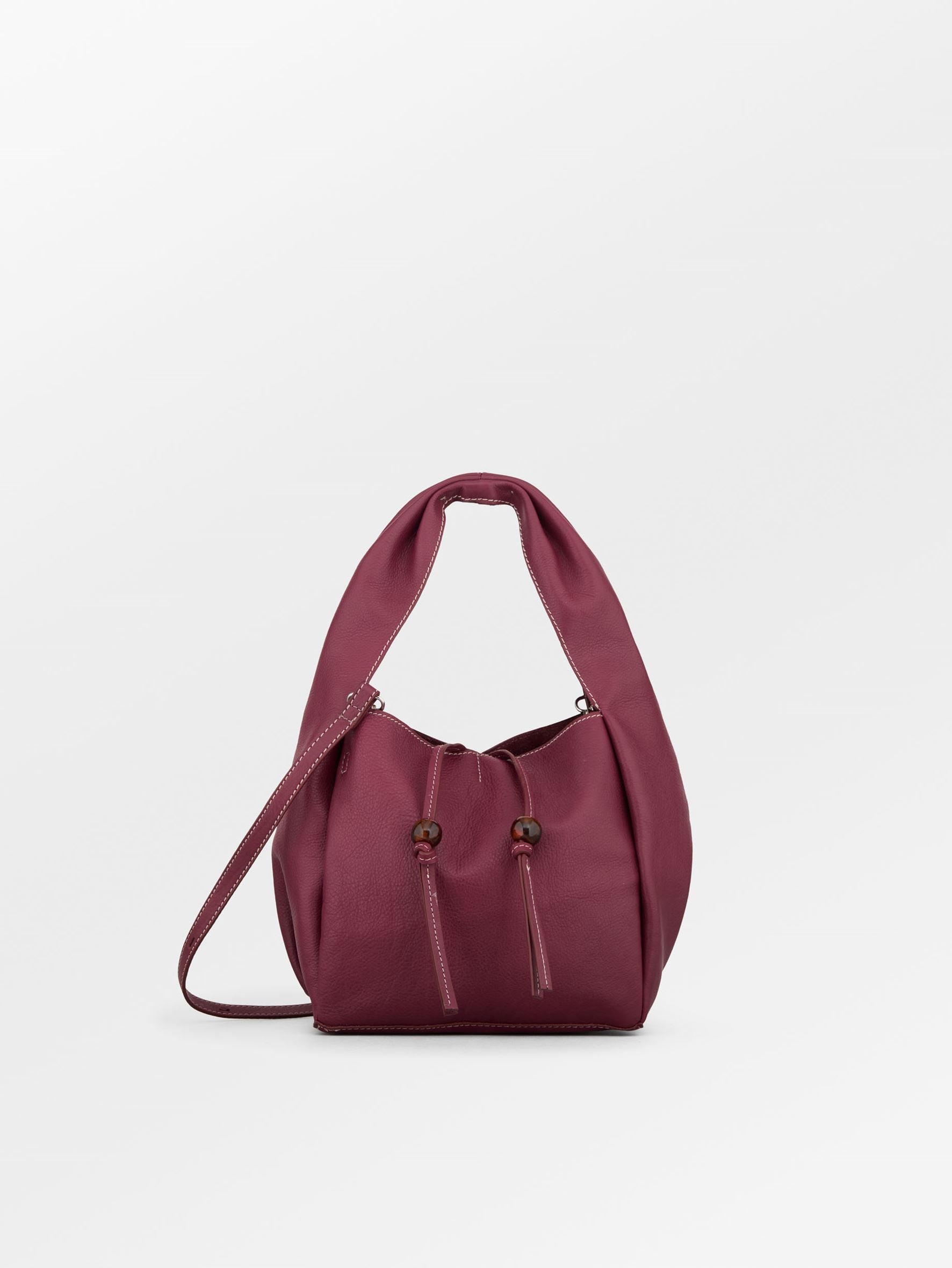 Grain Harper Bag OneSize Becksöndergaard.dk