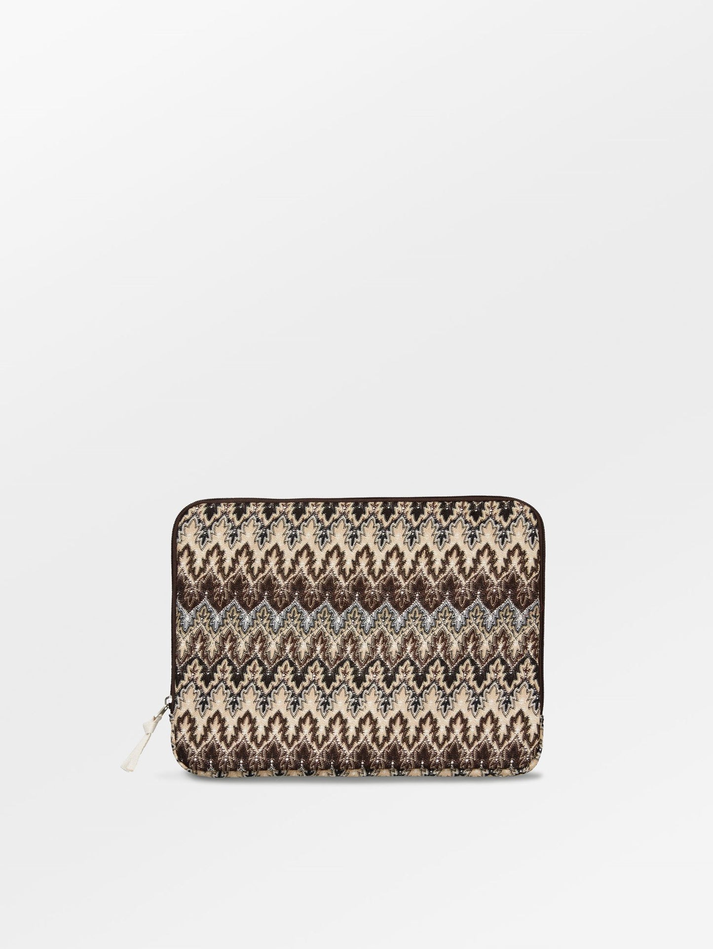 Pala Computer Sleeve 13'' OneSize Becksöndergaard.dk