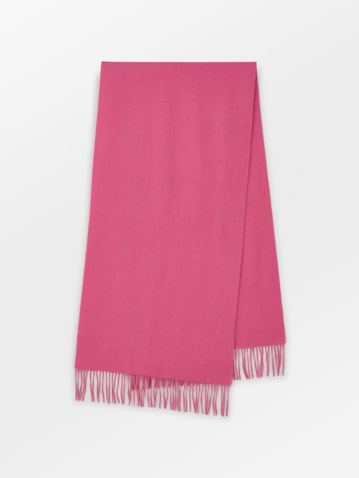 Crystal Edition Scarf OneSize Becksöndergaard.dk