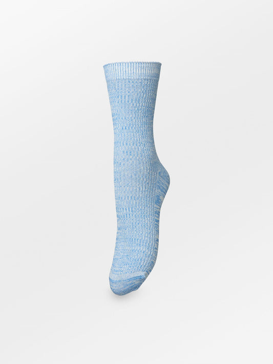 Mela Cotta Sock Socks Becksöndergaard.dk