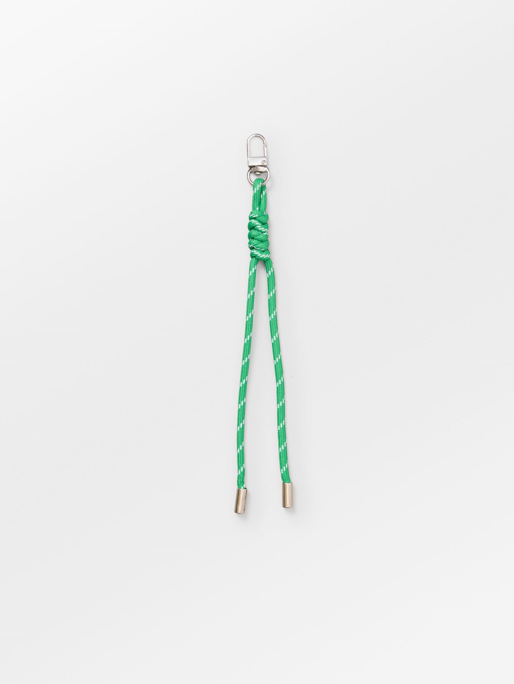 Paracord Keychain OneSize Becksöndergaard.dk