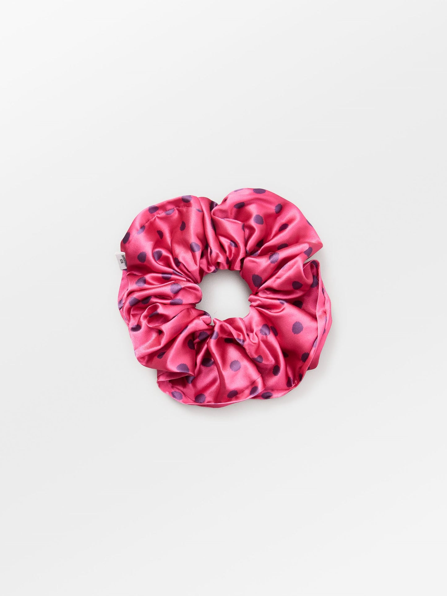 Dotia Luster Scrunchie OneSize Becksöndergaard.dk