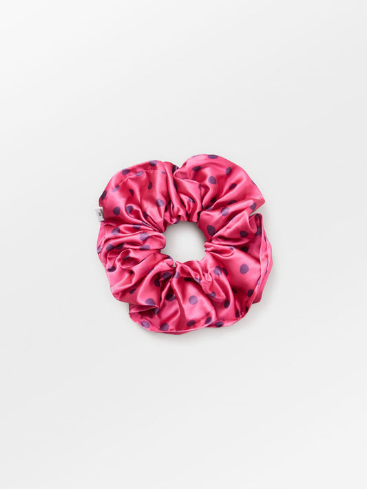 Dotia Luster Scrunchie OneSize Becksöndergaard.dk