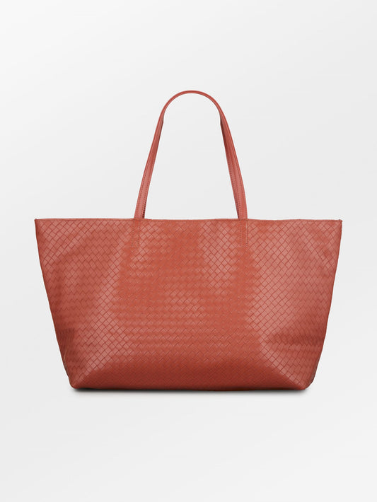 Rallo Lottie Bag OneSize Becksöndergaard.dk