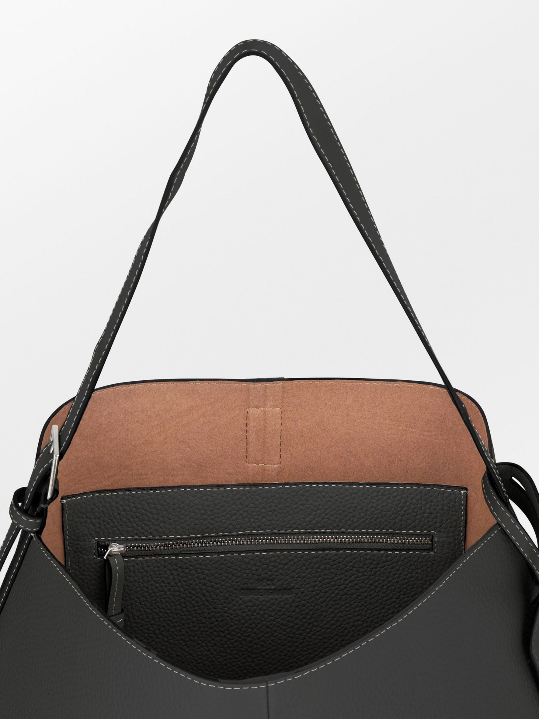 Grain Leah Bag OneSize Becksöndergaard.dk