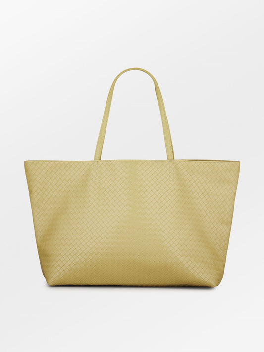 Rallo Lottie Bag OneSize Becksöndergaard.dk