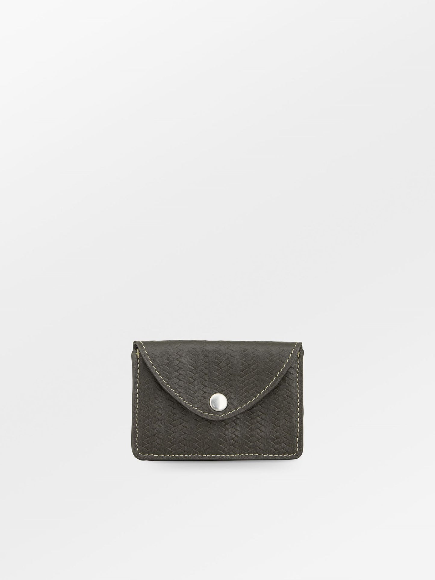 Leava Card Wallet OneSize Becksöndergaard.dk