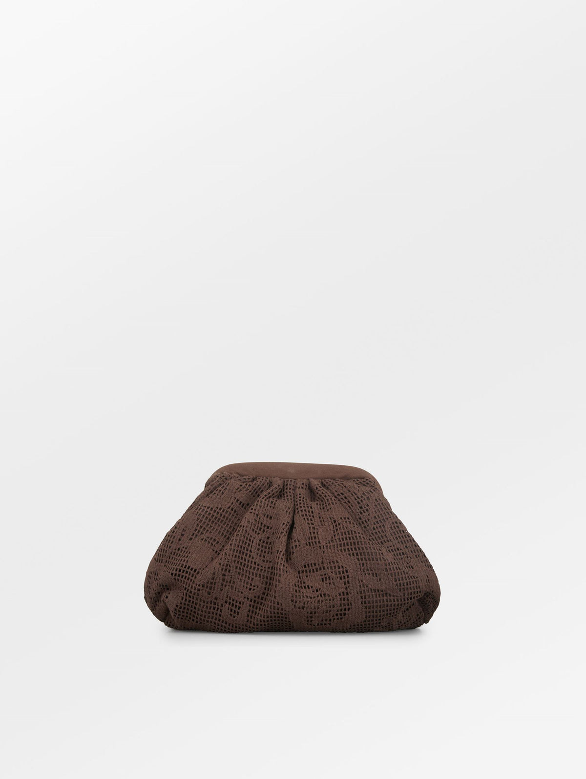 Croflora Bonita Bag OneSize Becksöndergaard.dk