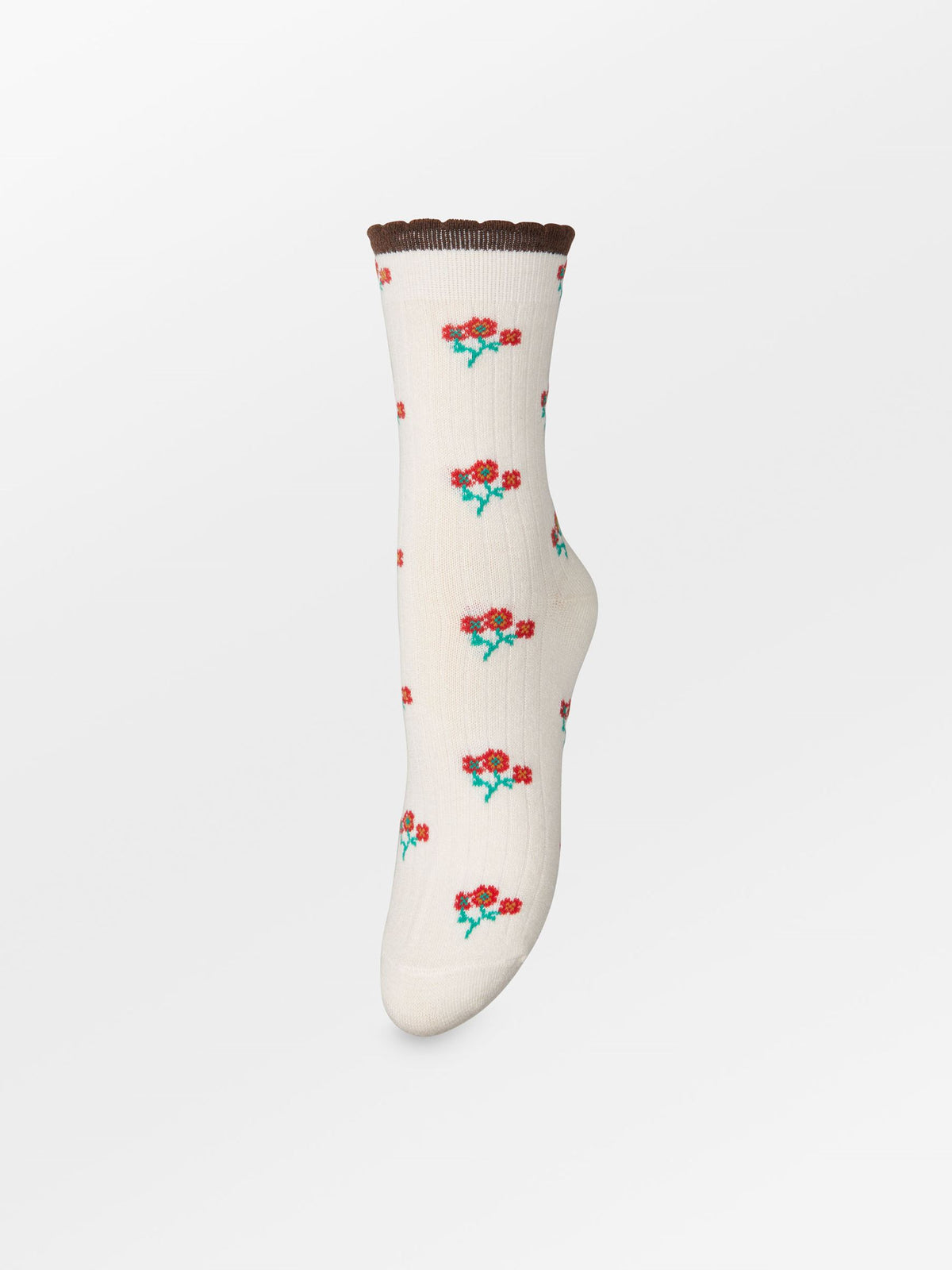Talula Flotile Sock Socks Becksöndergaard.dk