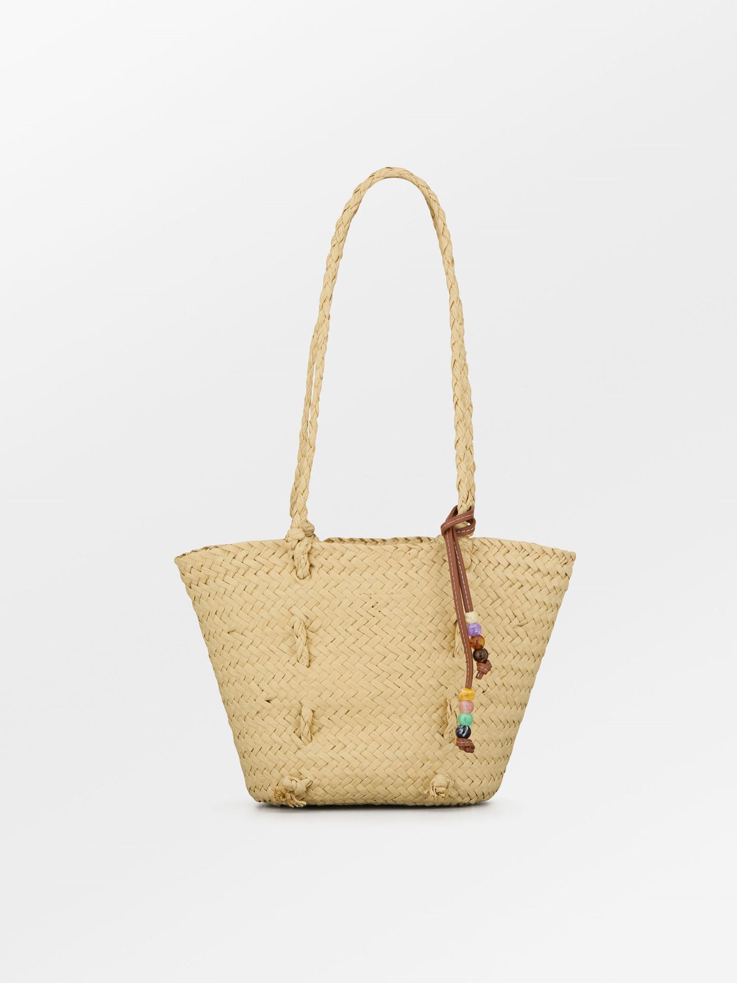 Strawie Adina S Bag OneSize Becksöndergaard.dk