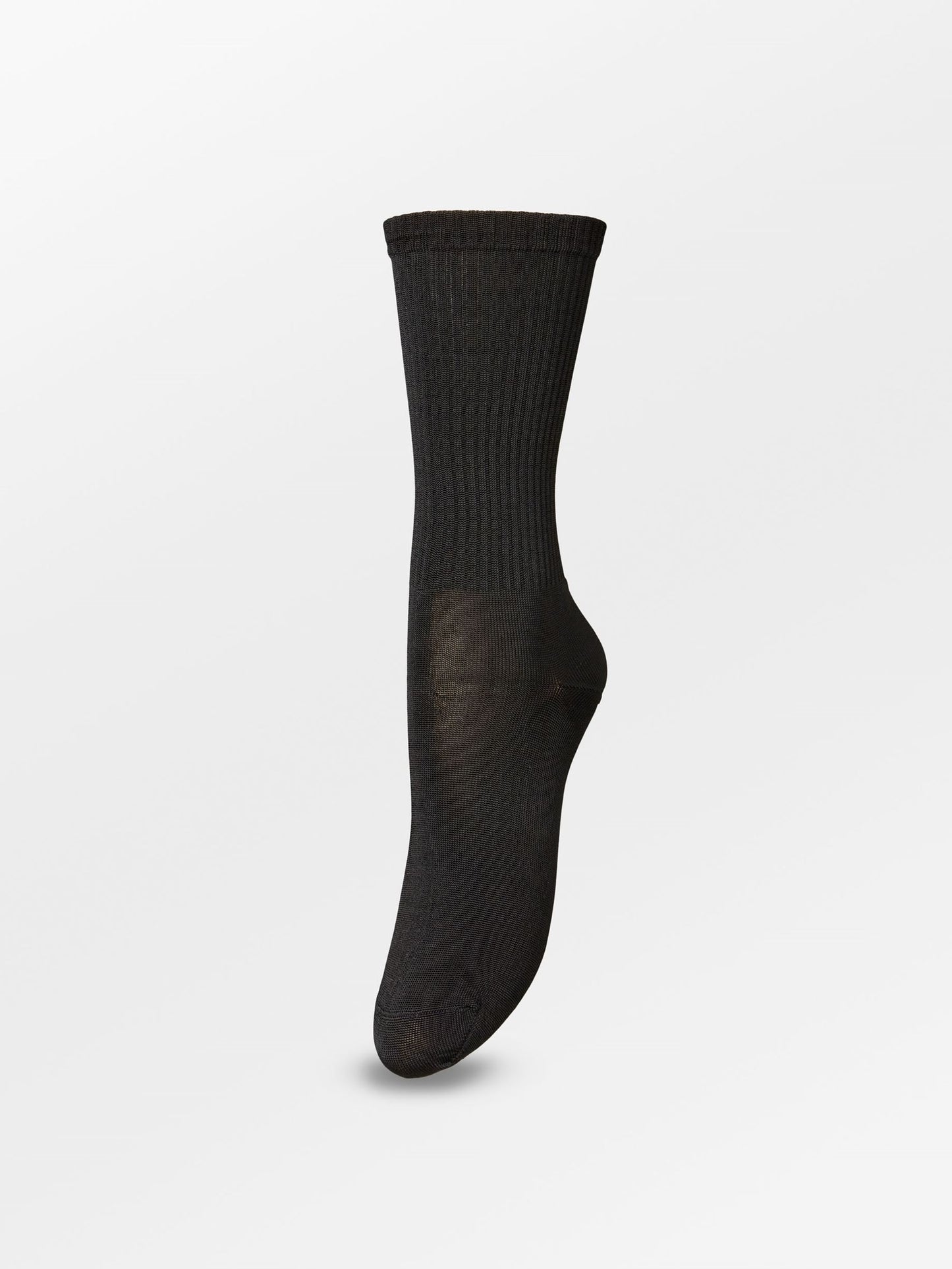 Lauce Beck Visca Sock Socks Becksöndergaard.dk