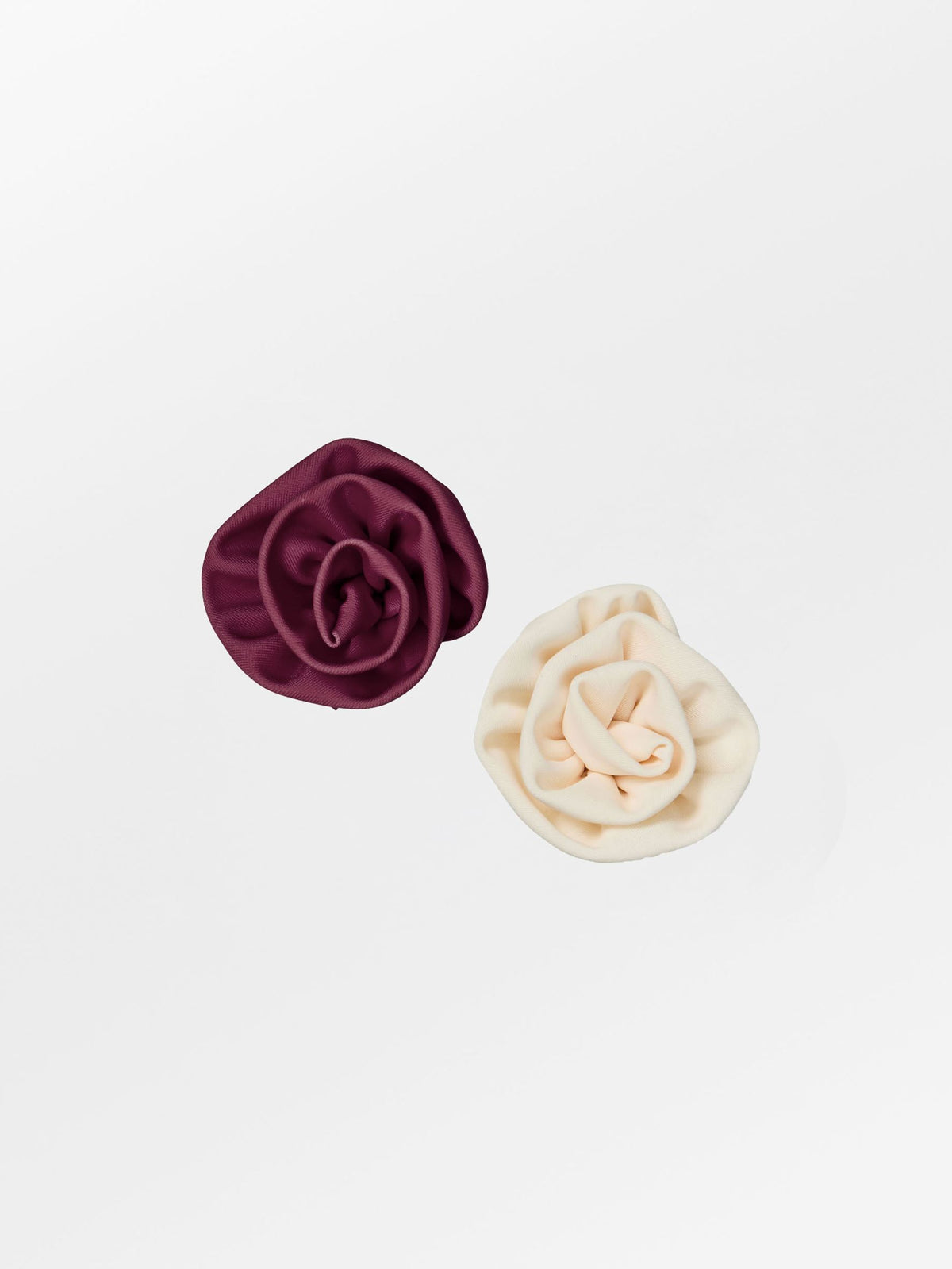 Rose Swim Charm OneSize Becksöndergaard.dk