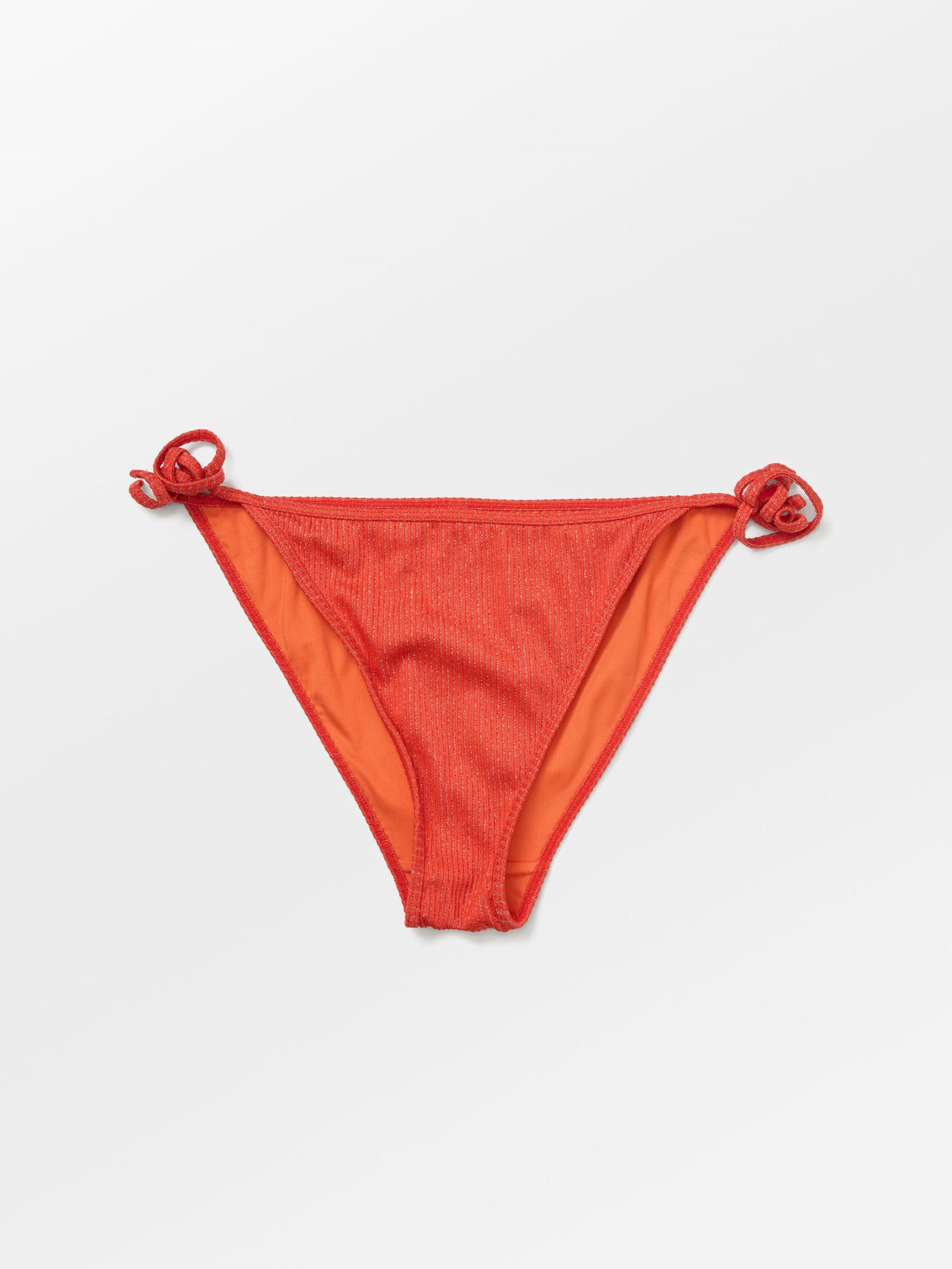 Lyx Baila Bikini Tanga Clothing Becksöndergaard.dk