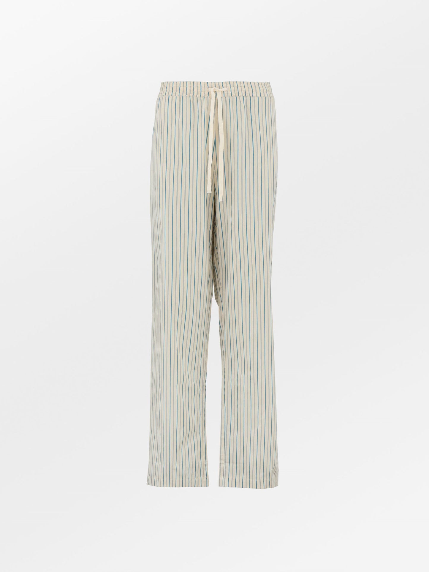 Suri Pants Clothing Becksöndergaard.dk